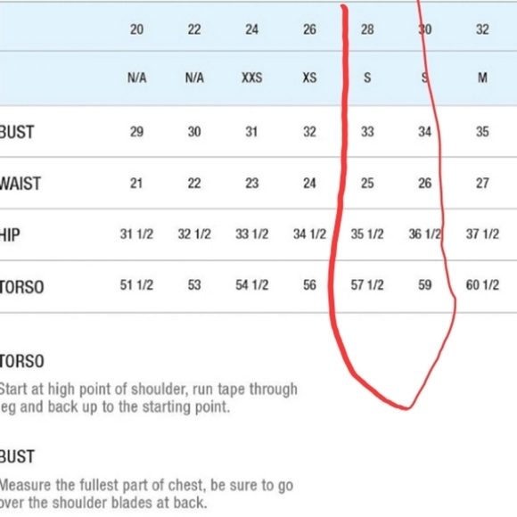 Speedo Women's Swimsuit One Piece Endurance+ Flyback Solid Navy 28 adult - Picture 3 of 11